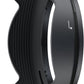 Nikon AF-S NIKKOR 24-120mm f/4G ED VR Lens