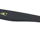 O'NEILL Coast 104P Polarised Sunglasses