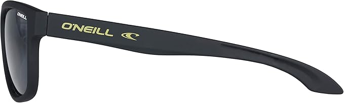 O'NEILL Coast 104P Polarised Sunglasses