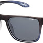 O'NEILL CHAGOS 117P Polarised Sunglasses