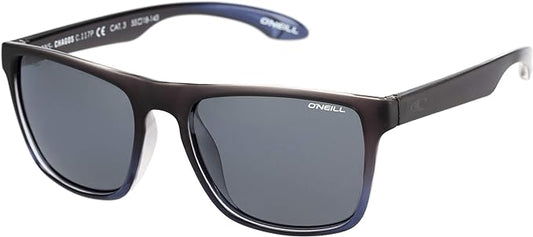 O'NEILL CHAGOS 117P Polarised Sunglasses