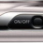 Canon IXUS 285 HS Compact camera, 20.2 MP - Silver