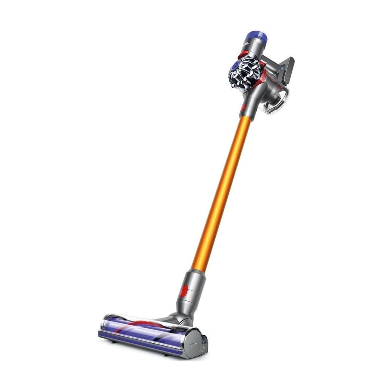 Dyson