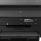 Canon Pixma TS705, Compact and Connected Photo Printer for The Home or Office