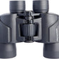 Olympus Binocular 8x40 S-Black