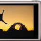Canon IXUS 285 HS Compact camera, 20.2 MP - Silver