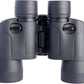 Olympus Binocular 8x40 S-Black