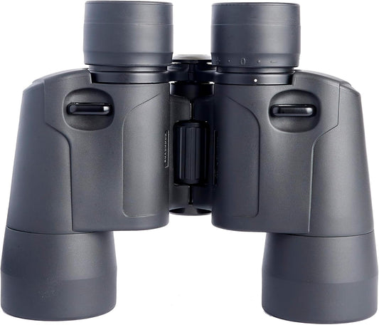 Olympus Binocular 8x40 S-Black