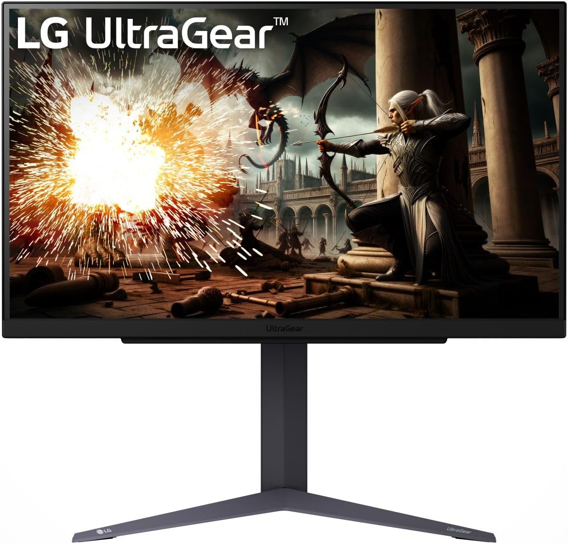 LG