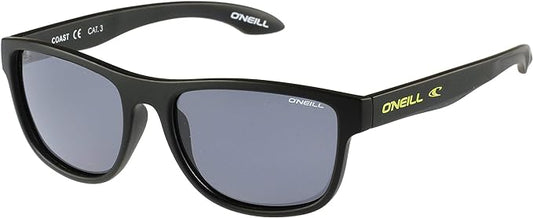 O'NEILL Coast 104P Polarised Sunglasses