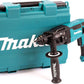 Makita HR1840/2 240V SDS-Plus 18mm Rotary Hammer Supplied in A Carry Case