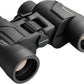 Olympus Binocular 8x40 S-Black
