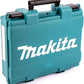 Makita HR1840/2 240V SDS-Plus 18mm Rotary Hammer Supplied in A Carry Case