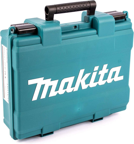 Makita HR1840/2 240V SDS-Plus 18mm Rotary Hammer Supplied in A Carry Case
