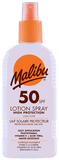 SPF50 Lotion Spray