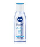 Acne Clear MicellAIR Cleanser