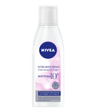 NIVEA EXTRA WHITE REPAIR PORE MINIMISER TONER