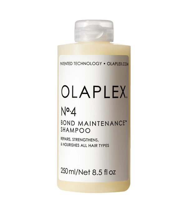 Nº.4 Bond Maintenance® Shampoo