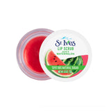 Juicy Watermelon Lip Scrub, 0.5oz