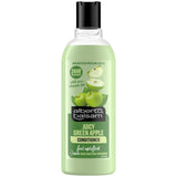 Alberto Balsam Conditioner 300ml - Juicy Green Apple