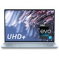 Dell XPS 13 9315 Laptop, 12th Gen Intel Evo Core i7-1250U