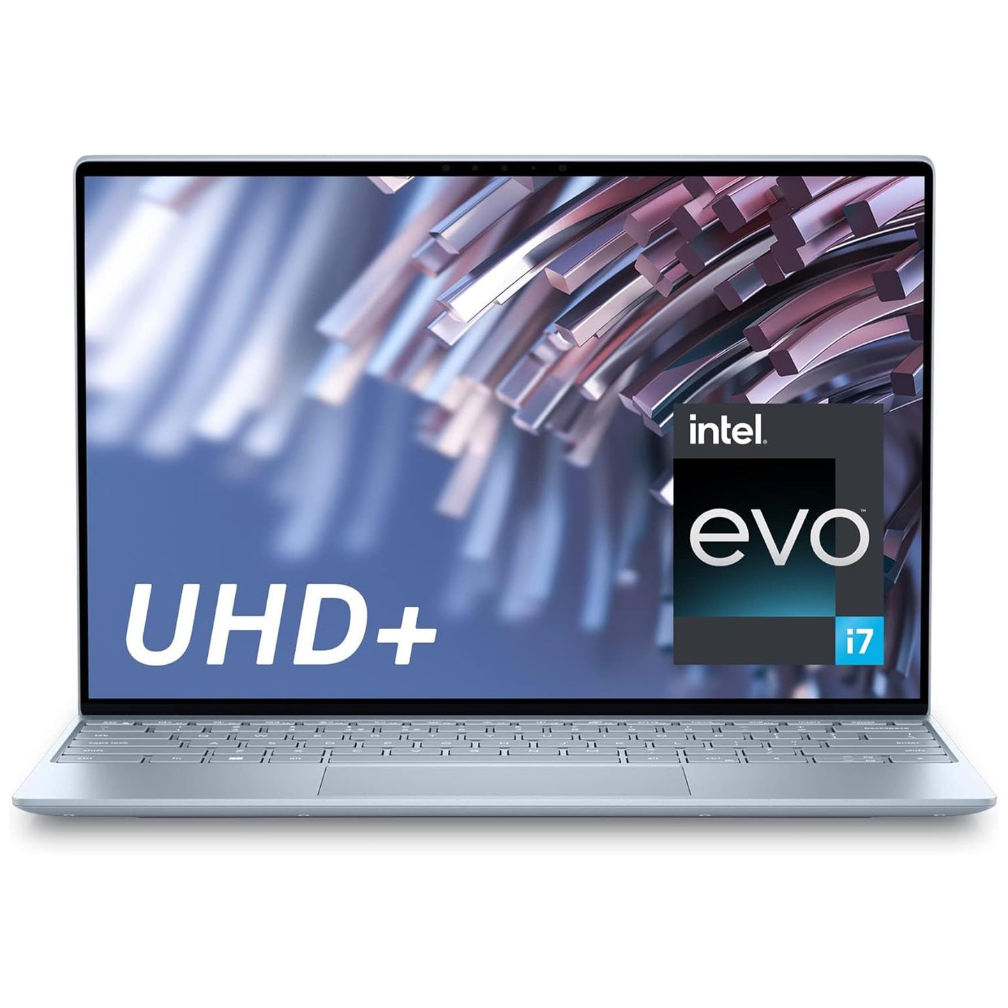 Dell XPS 13 9315 Laptop, 12th Gen Intel Evo Core i7-1250U