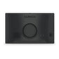 Garmin DriveSmart 86,GPS Sat Nav, Map Updates for UK, Ire and Full Europe