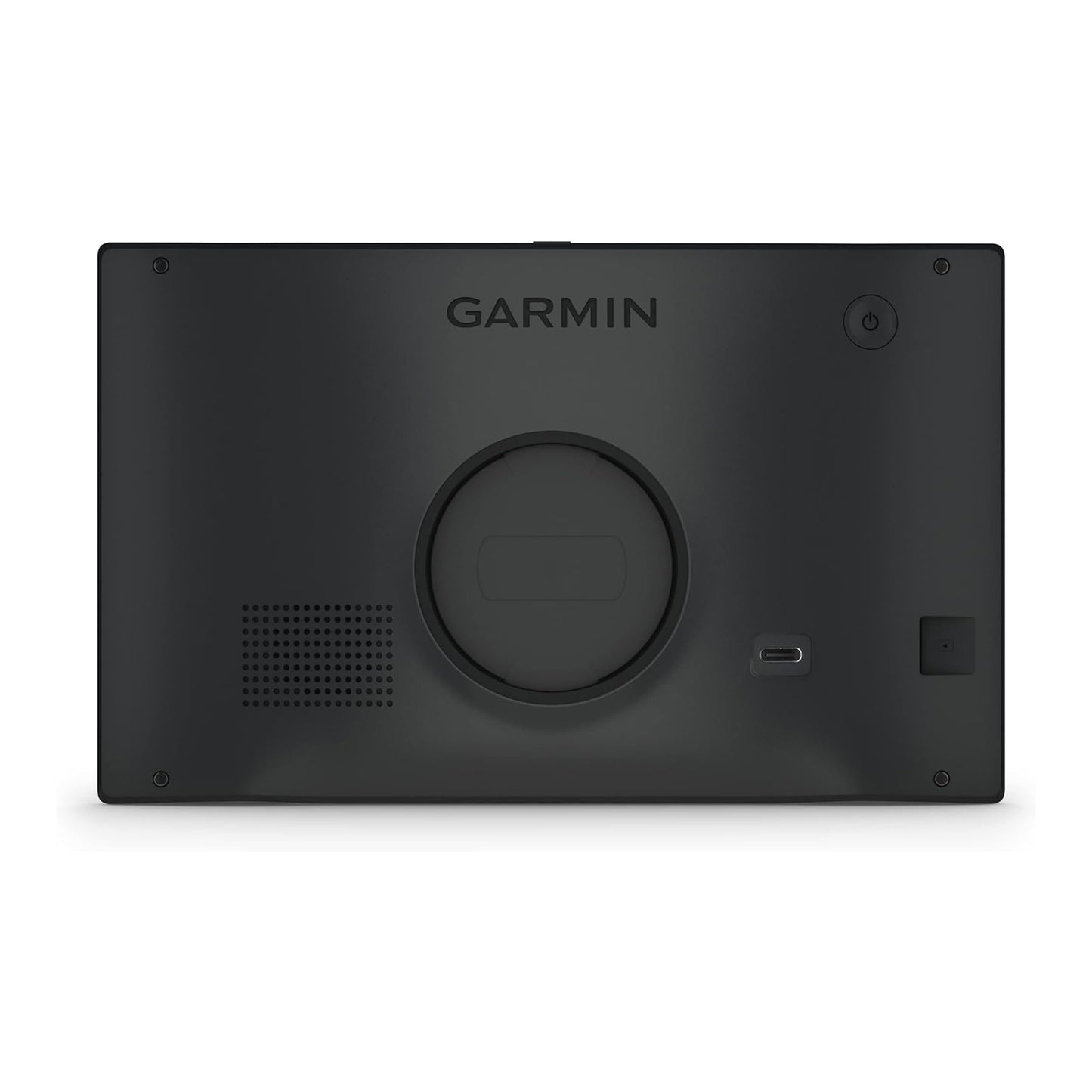 Garmin DriveSmart 86,GPS Sat Nav, Map Updates for UK, Ire and Full Europe