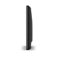 Garmin DriveSmart 86,GPS Sat Nav, Map Updates for UK, Ire and Full Europe