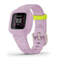 Garmin vivofit Jr.3 Fitness Tracker for Kids, Includes Interactive App Experience, Swim-Friendly