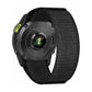 Garmin Enduro 2 Gray Watch 010-02754-01 Power Sapphire titanium Nylon strap