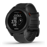 Garmin Approach S12 GPS Golf Watch