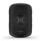 Garmin Edge 540 Solar GPS Cycling Computer - Black