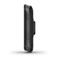 Garmin Edge 540 Solar GPS Cycling Computer - Black