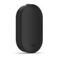 Garmin Varia RVR315 Rearview Cycling Radar, UK/France