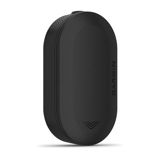 Garmin Varia RVR315 Rearview Cycling Radar, UK/France