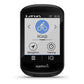 Garmin Edge 830, Performance GPS Cycling/Bike Computer with Mapping