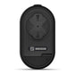 Garmin Varia RVR315 Rearview Cycling Radar, UK/France