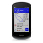 Garmin Edge 1040 Bundle Cycling Computer One Size