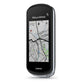 Garmin Edge 1040 Bundle Cycling Computer One Size