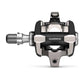Garmin Rally XC100, Single-sensing Power Meter, Compatible with SHIMANO SPD Cleats