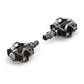 Garmin Rally XC100, Single-sensing Power Meter, Compatible with SHIMANO SPD Cleats