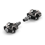 Garmin Rally XC100, Single-sensing Power Meter, Compatible with SHIMANO SPD Cleats