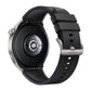 HUAWEI WATCH GT 3 Pro Smartwatch with Titanium Body