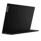 Lenovo ThinkVision M14 14-Inch Full HD Mobile IPS USB-C Monitor