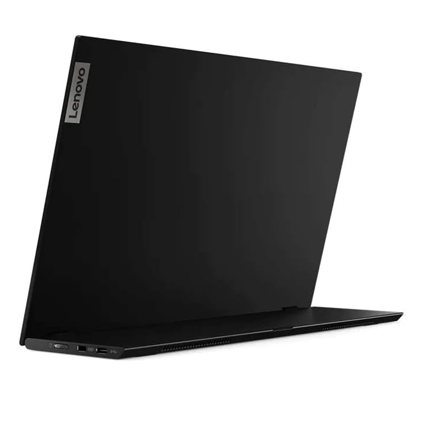 Lenovo ThinkVision M14 14-Inch Full HD Mobile IPS USB-C Monitor