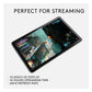 Lenovo Tab M10 Plus Android tablet 128GB | WiFi 5 | 4GB RAM | Storm Grey