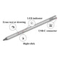 Precision Pen 2 for Lenovo- (2023) ZG38C04471