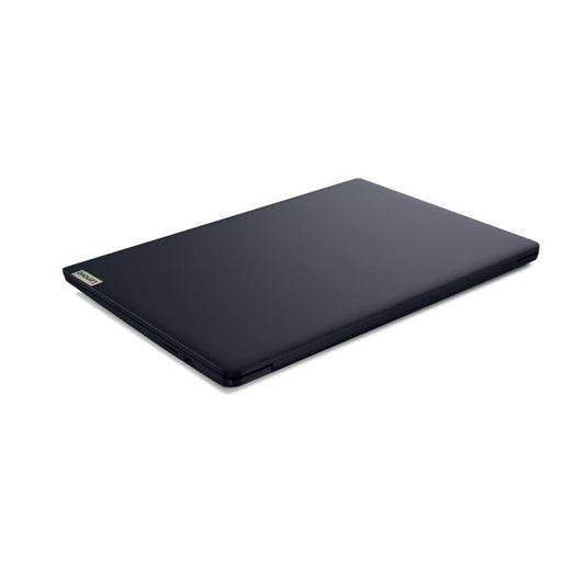 Lenovo Ideapad 3 17IAU7 17 Inch Laptop