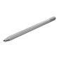 Precision Pen 2 for Lenovo- (2023) ZG38C04471